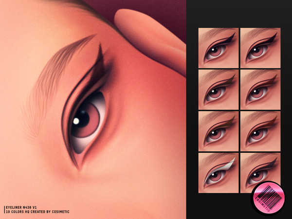 картика мода