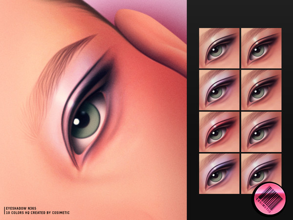 картика мода