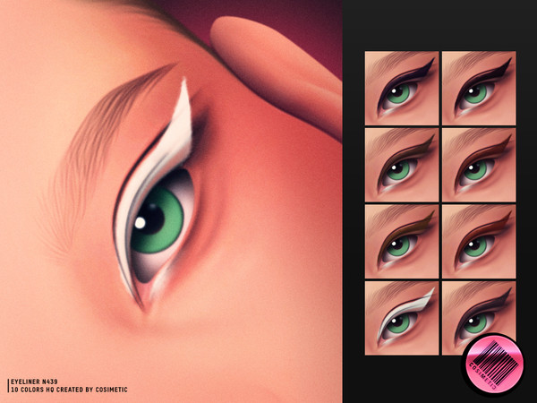 картика мода