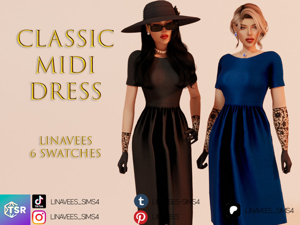 картика мода