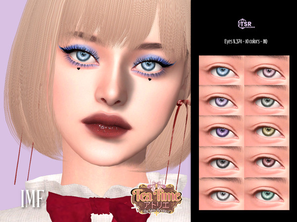 картика мода