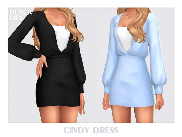 картика мода