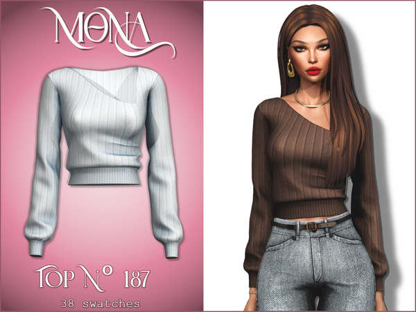 картика мода