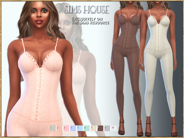 картика мода