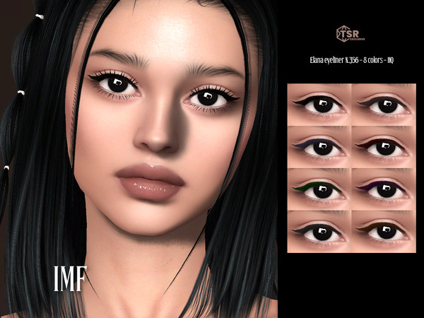 картика мода