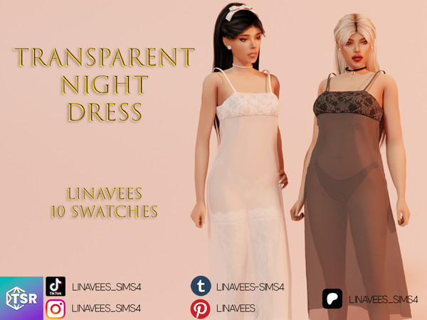 картика мода