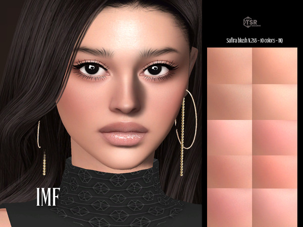 картика мода