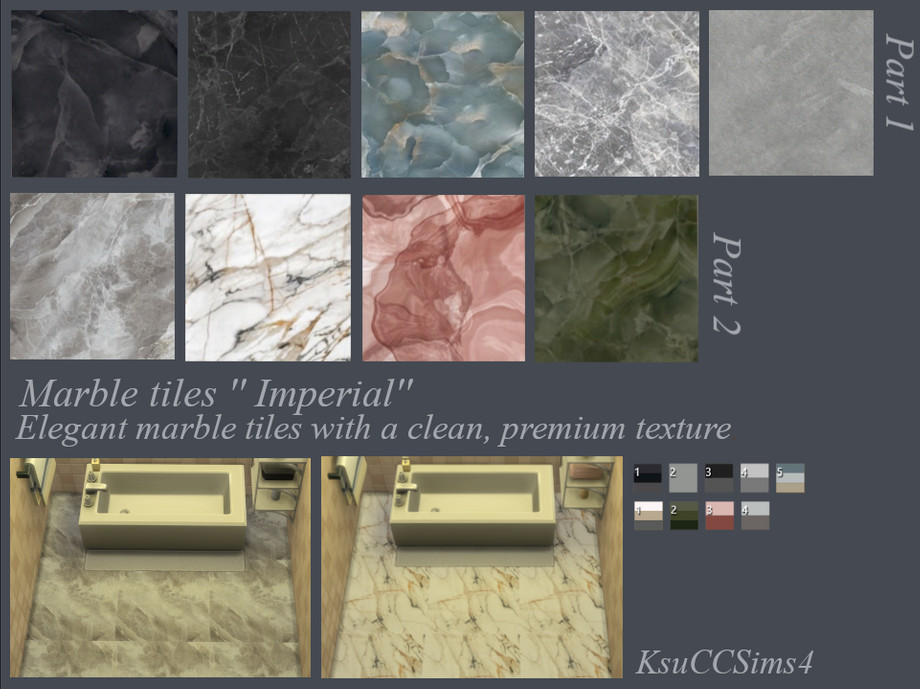 картика мода