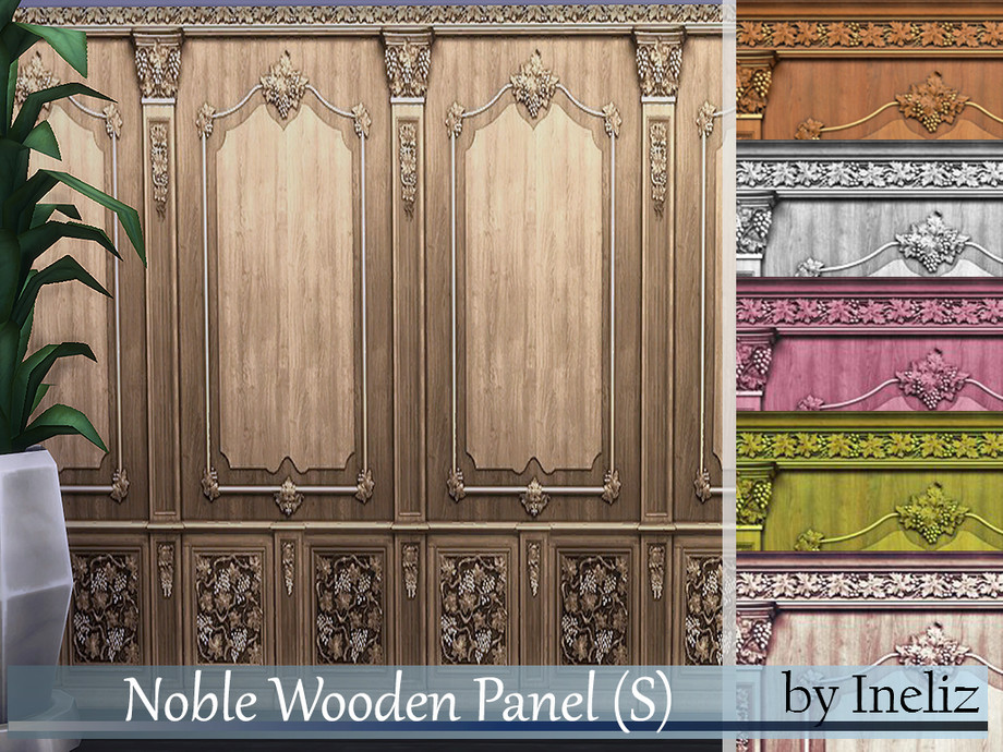 картика мода