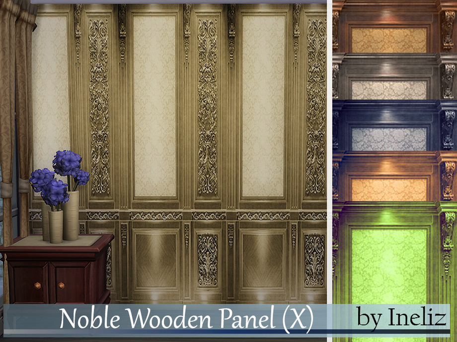 картика мода