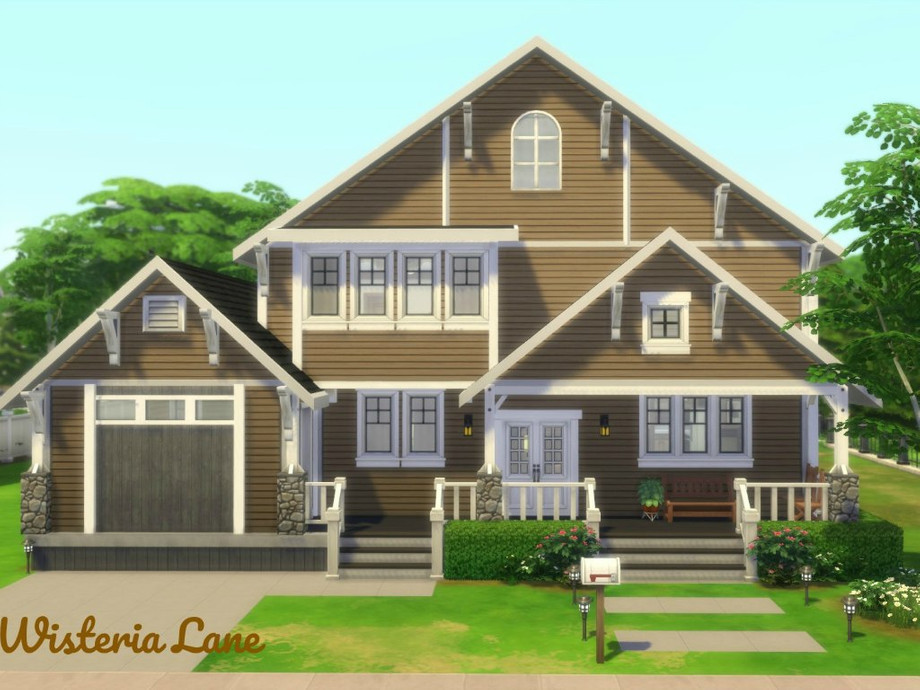 картика мода