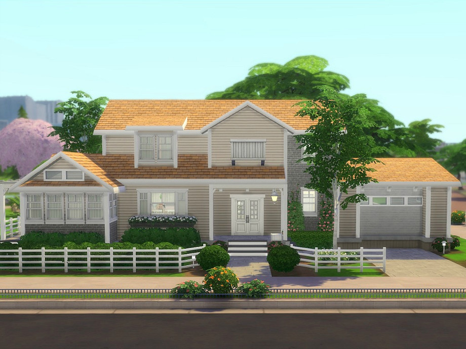 картика мода