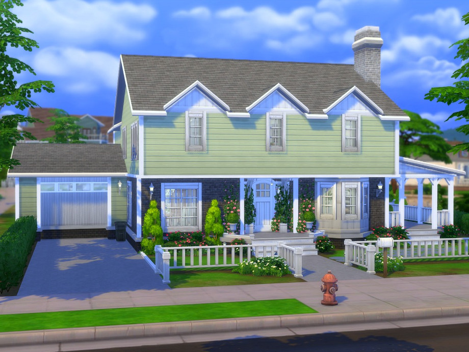 картика мода