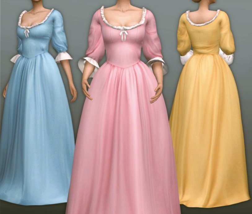 картика мода