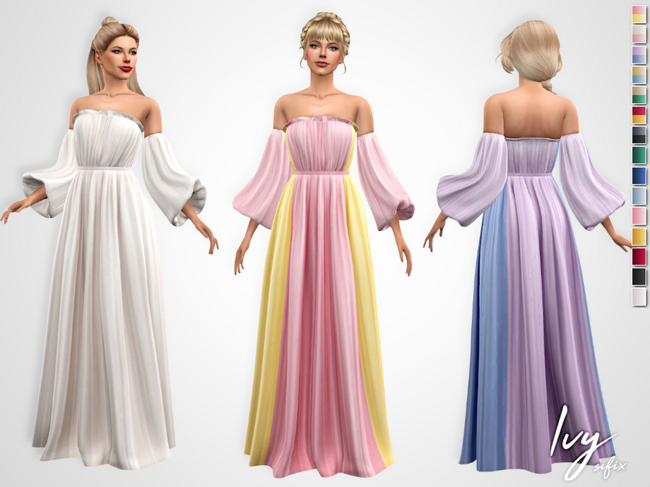 картика мода