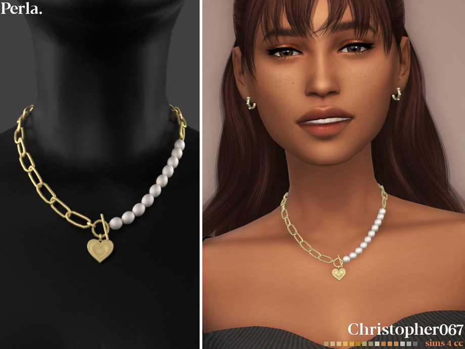 картика мода