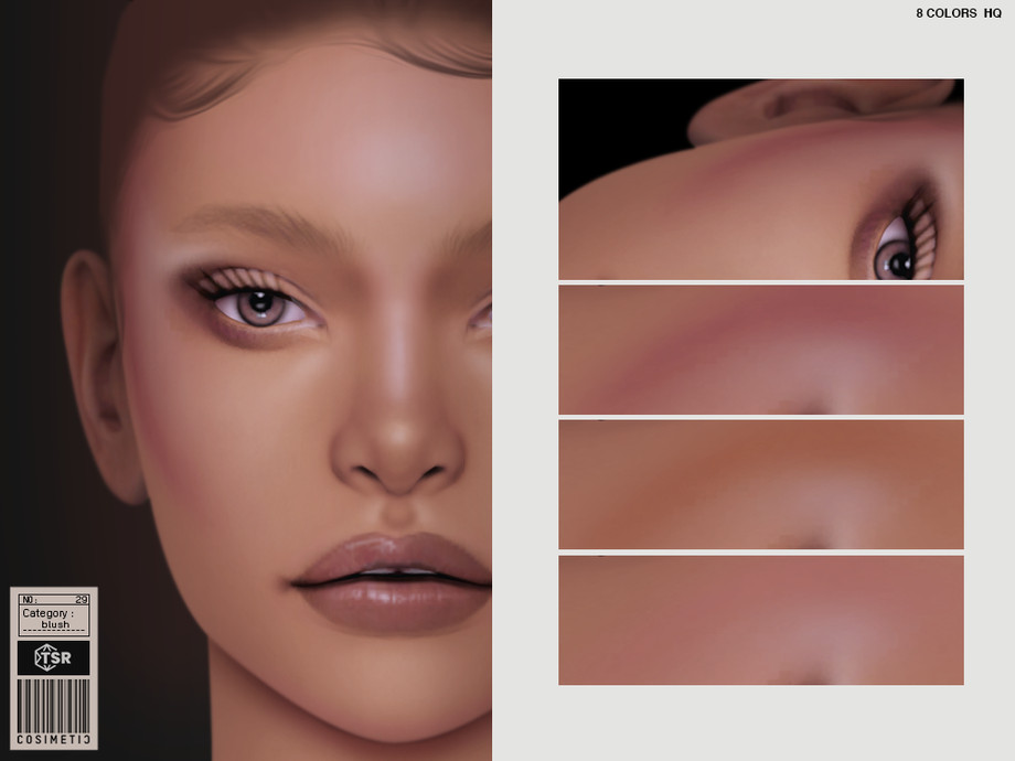 Картинка мода