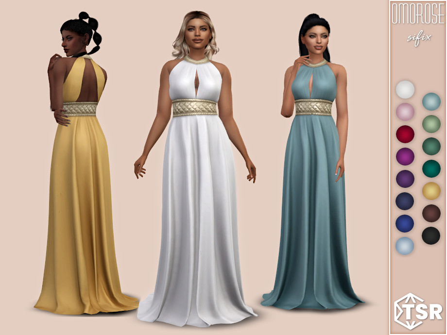 картика мода