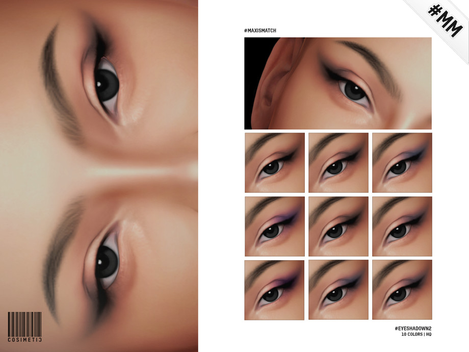 Картинка мода