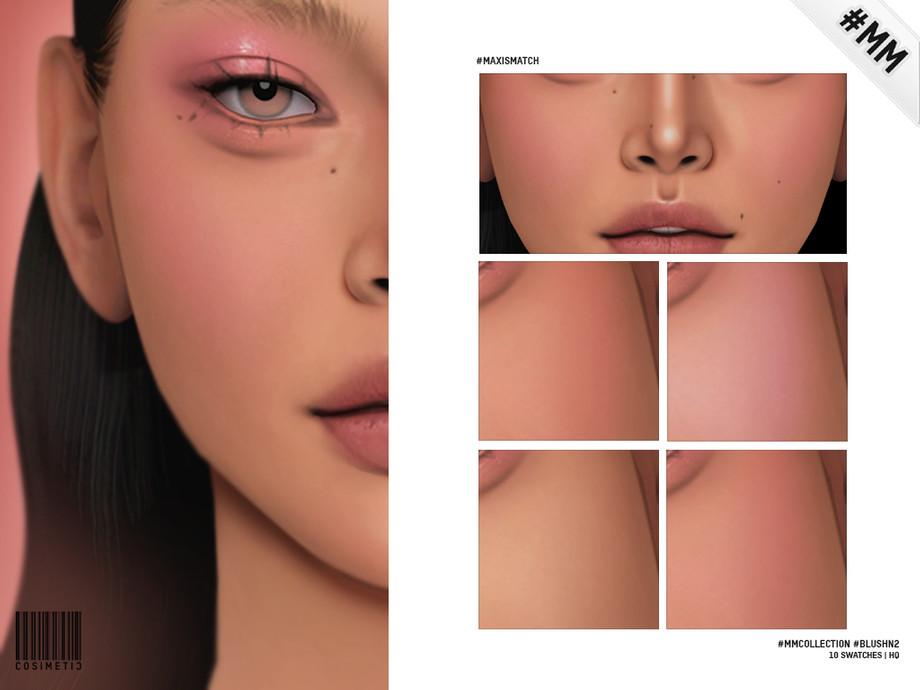 Картинка мода