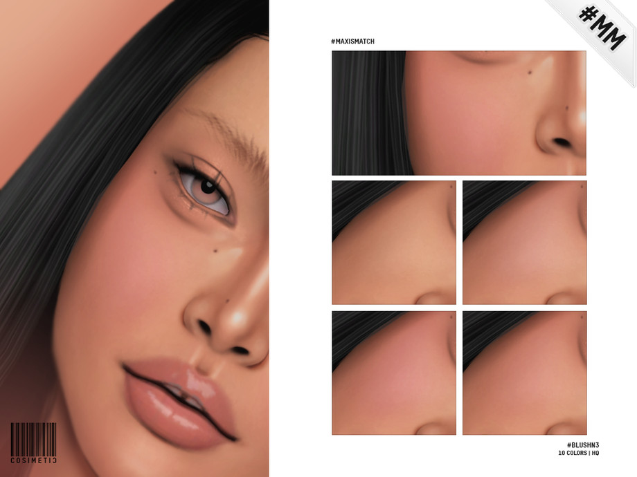 Картинка мода