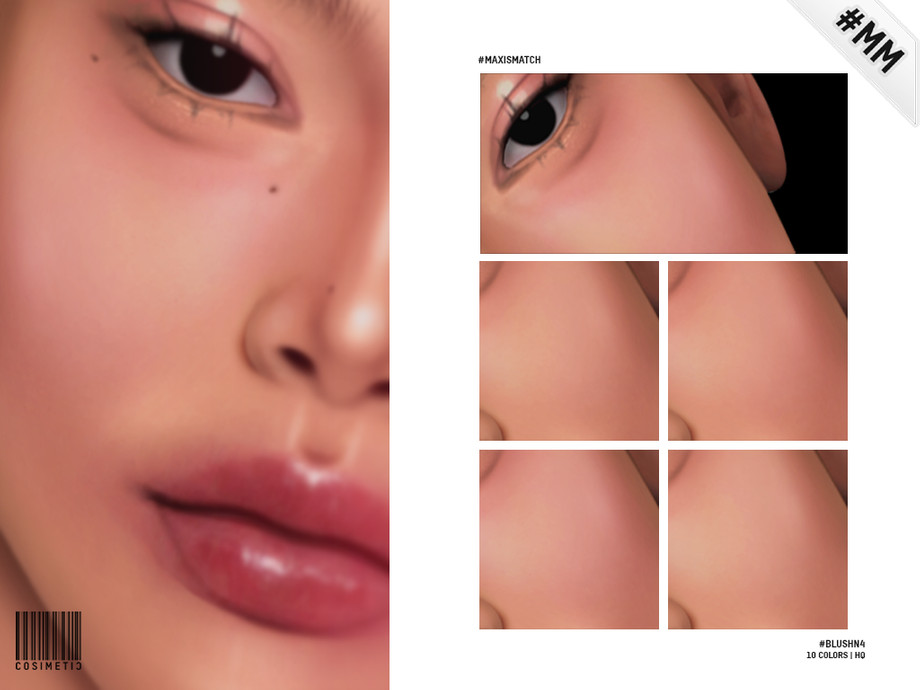 Картинка мода