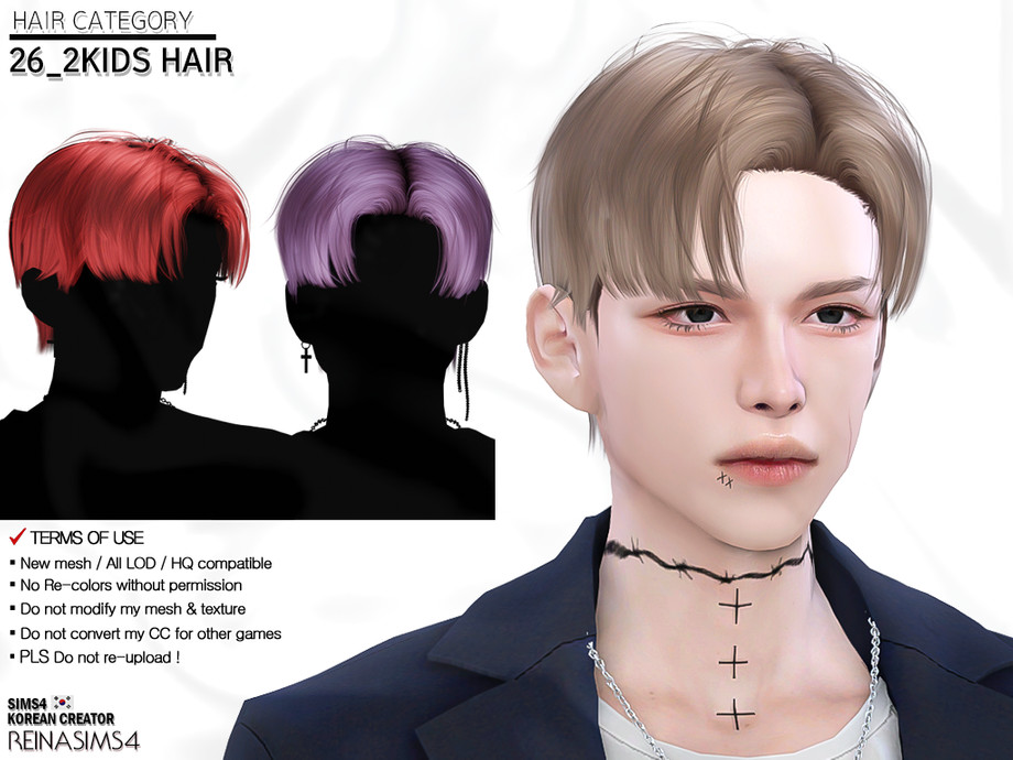 Картинка мода