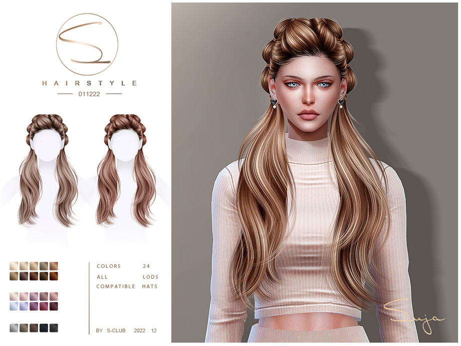 картика мода