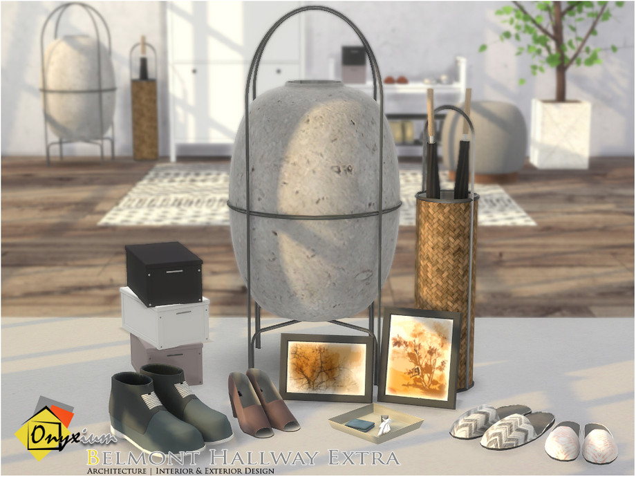 картика мода