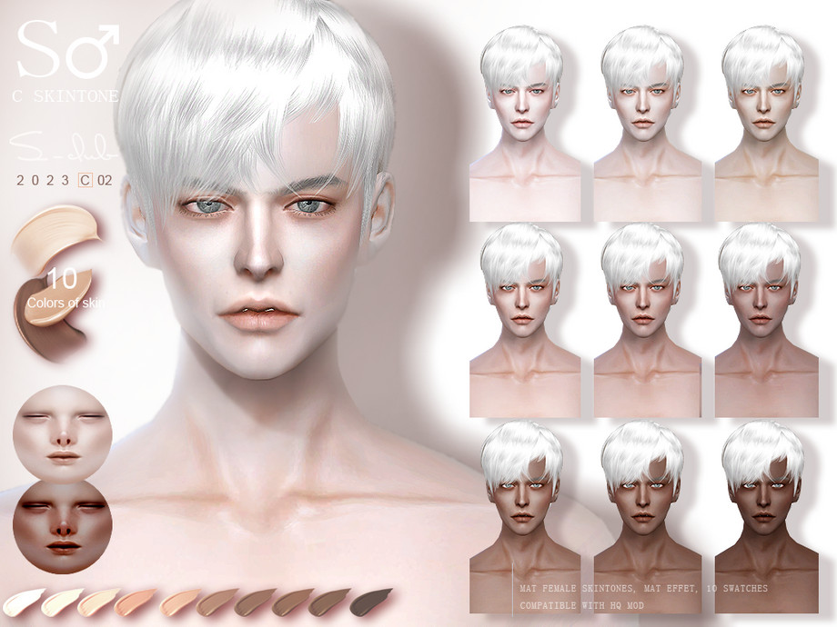 Картинка мода