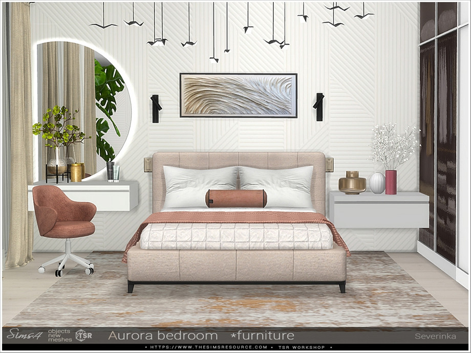 картика мода