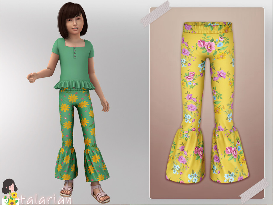 картика мода