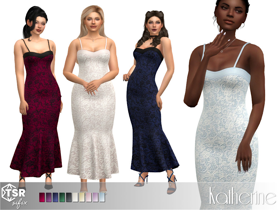 Картинка мода