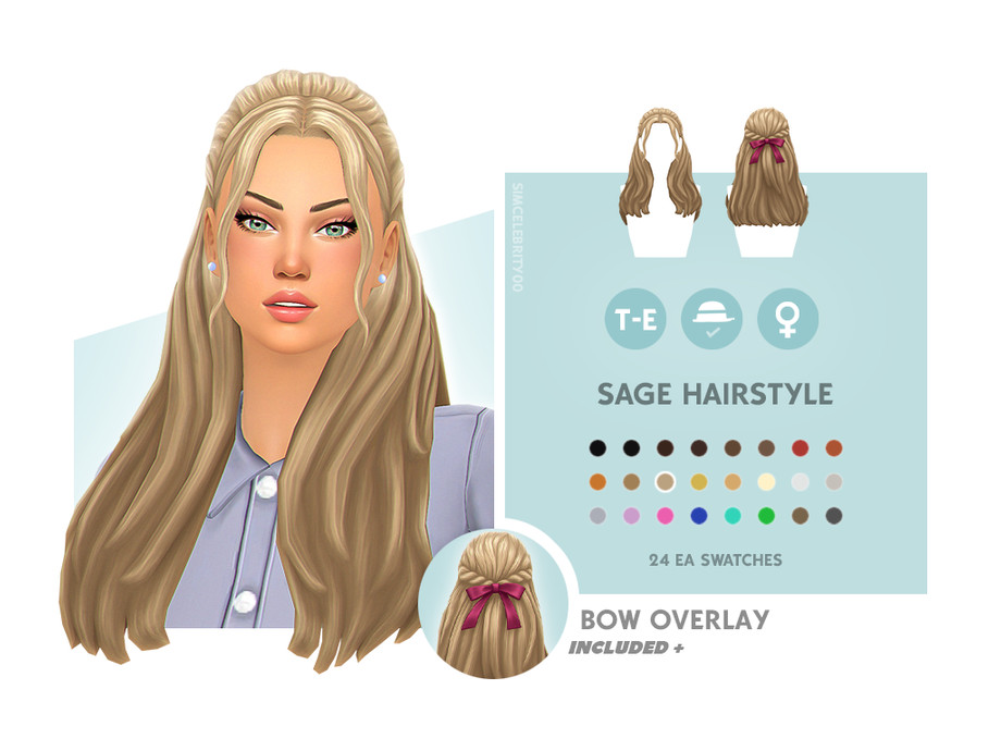 картика мода