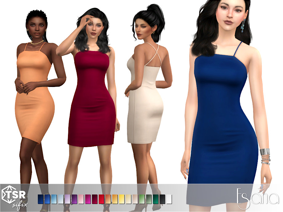 Картинка мода