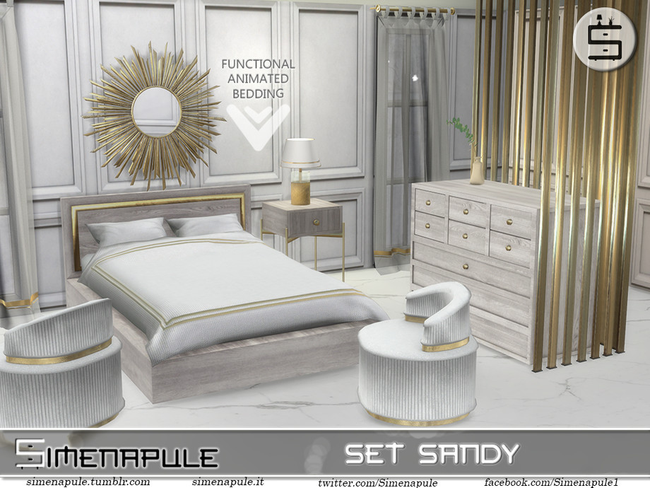 Картинка мода