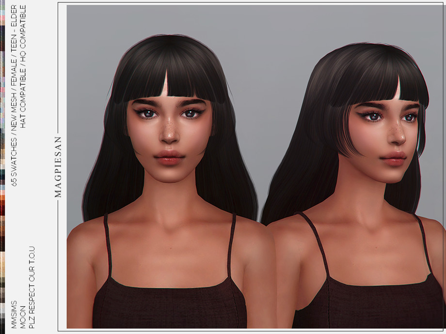 картика мода