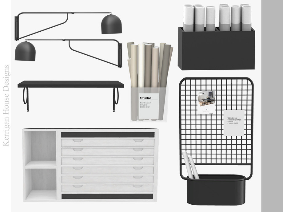 Картинка мода