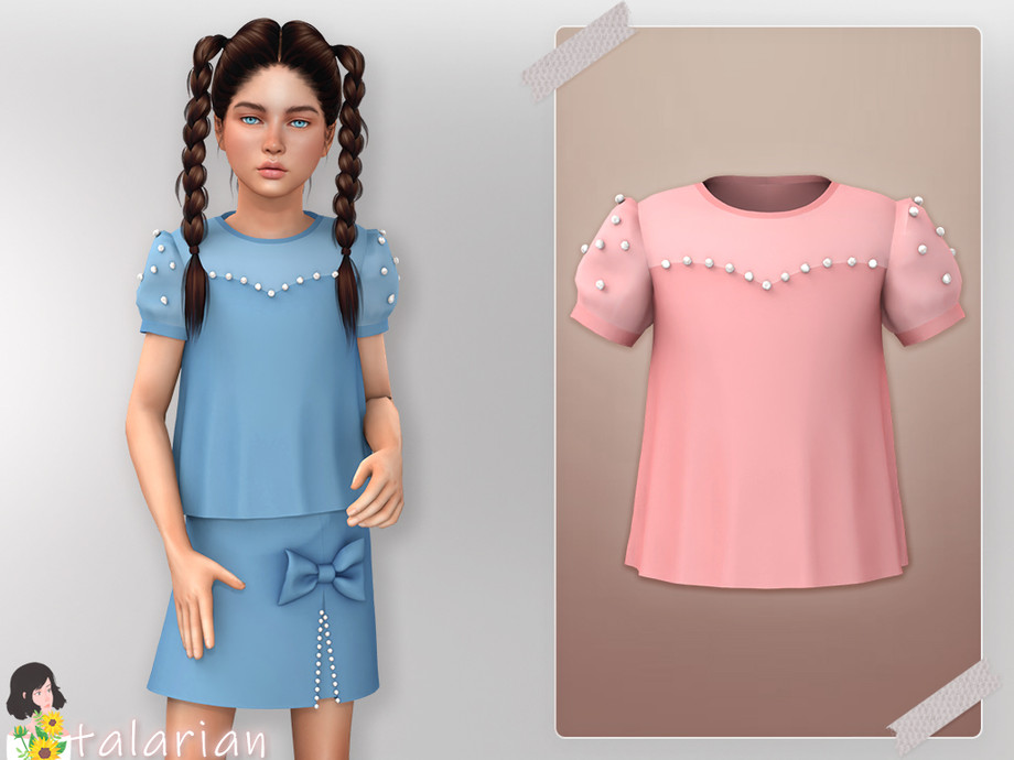 картика мода