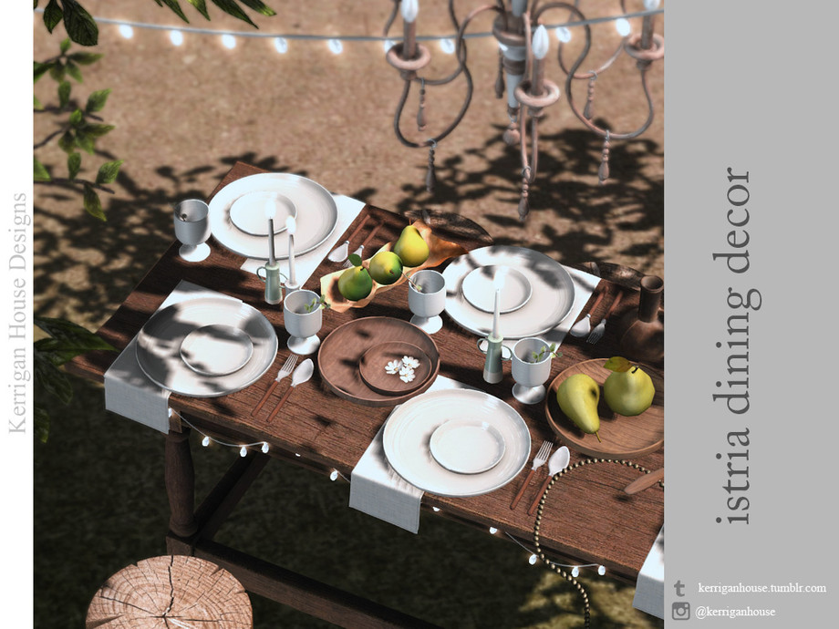 Картинка мода