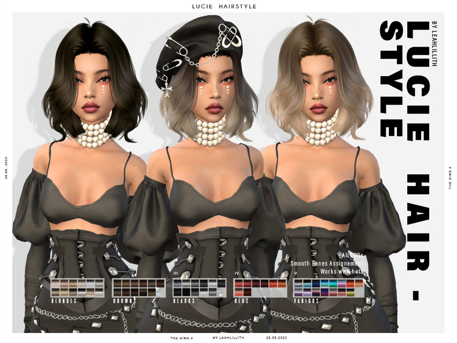 картика мода