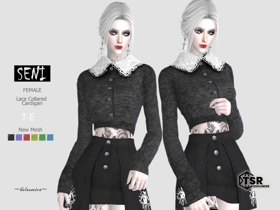 Картинка мода