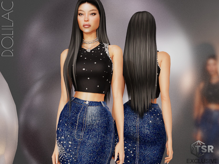 картика мода