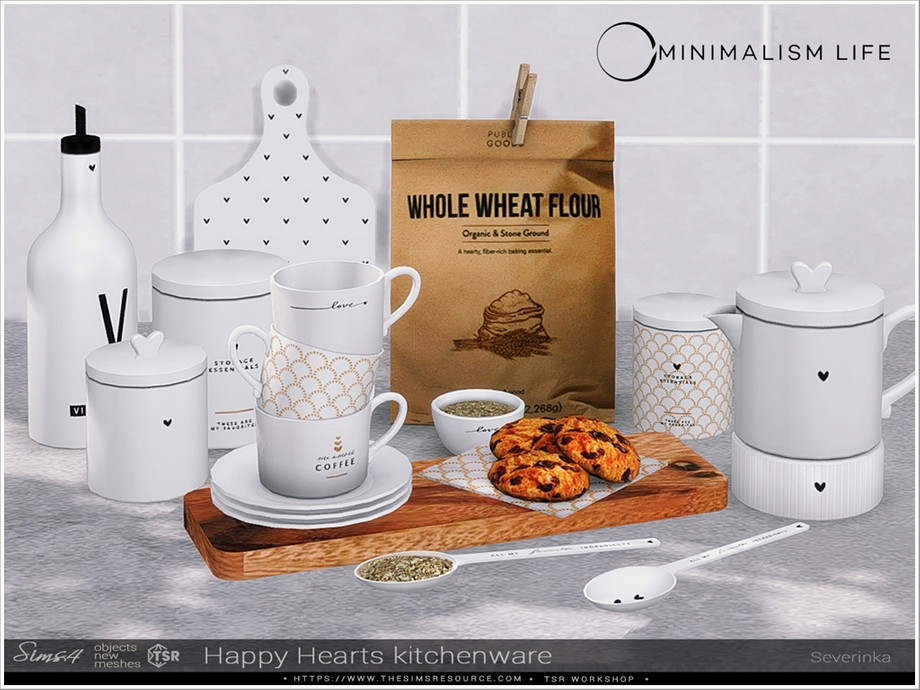 Картинка мода