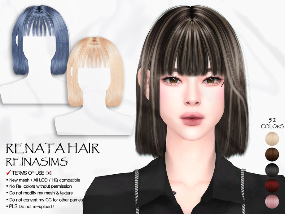 Картинка мода