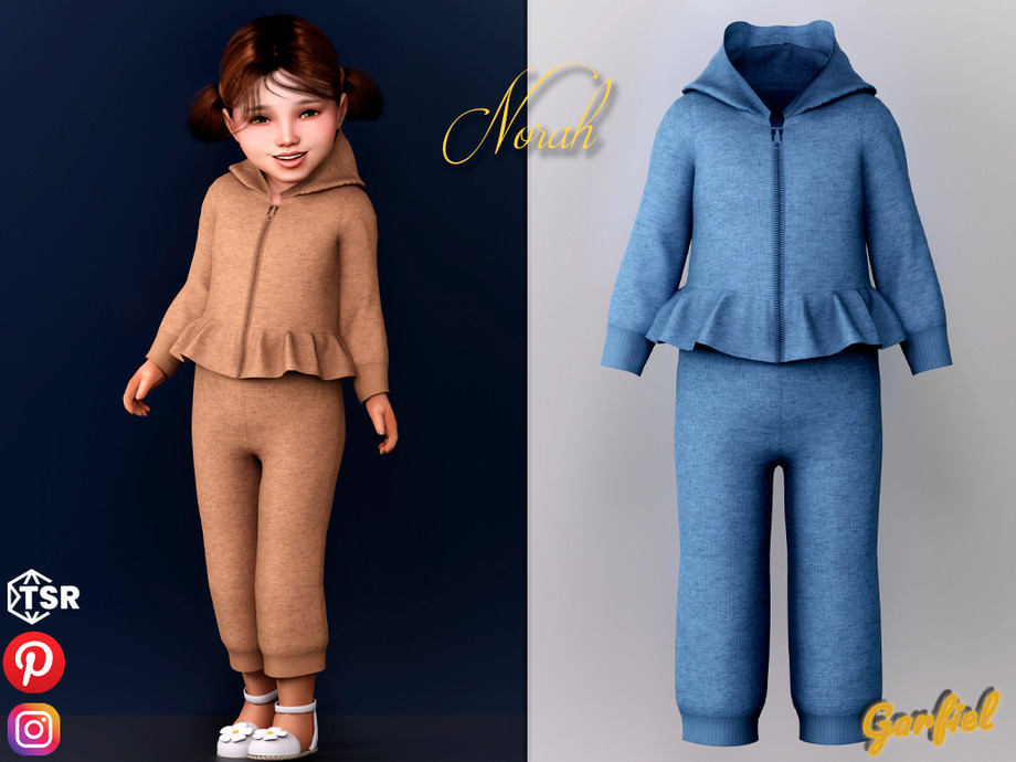 картика мода