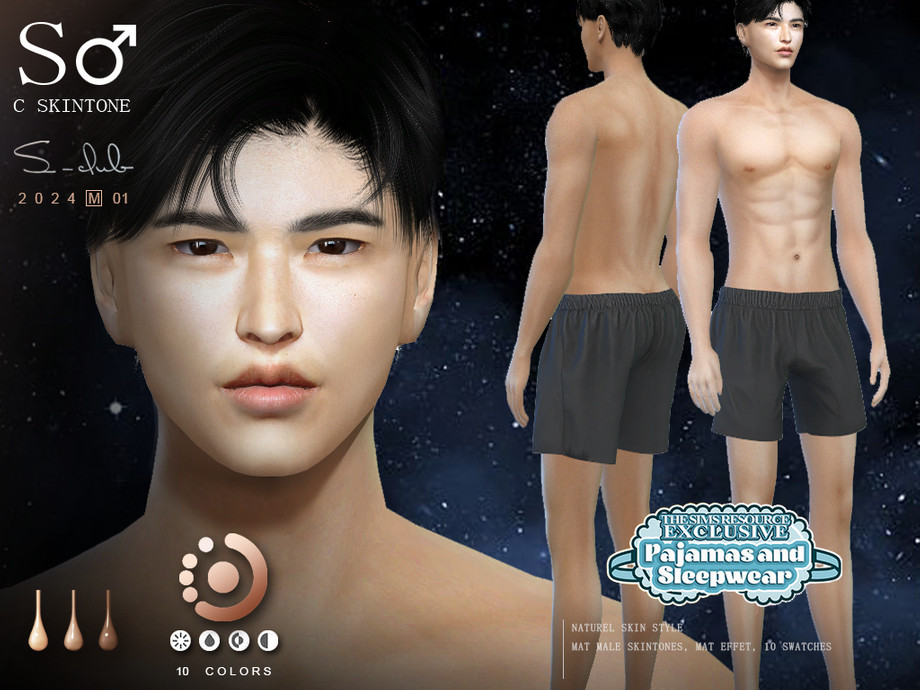 Картинка мода