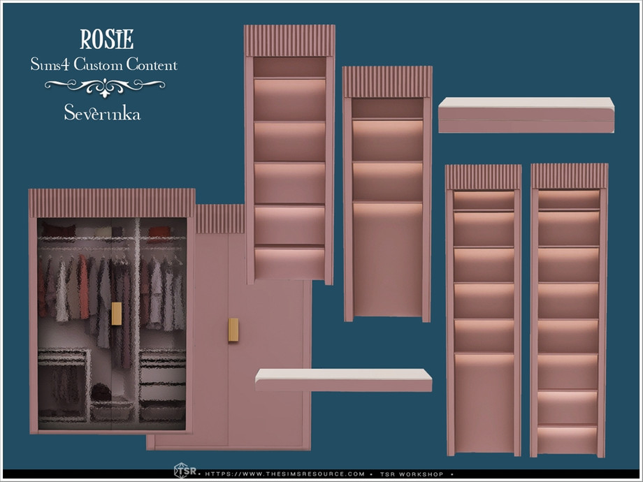 картика мода