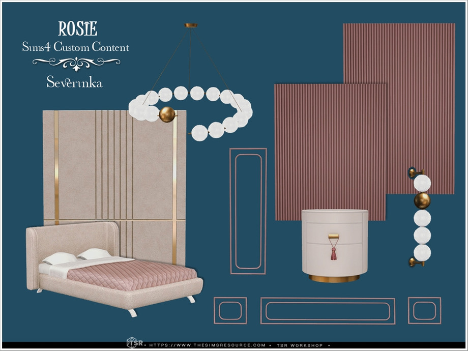 картика мода