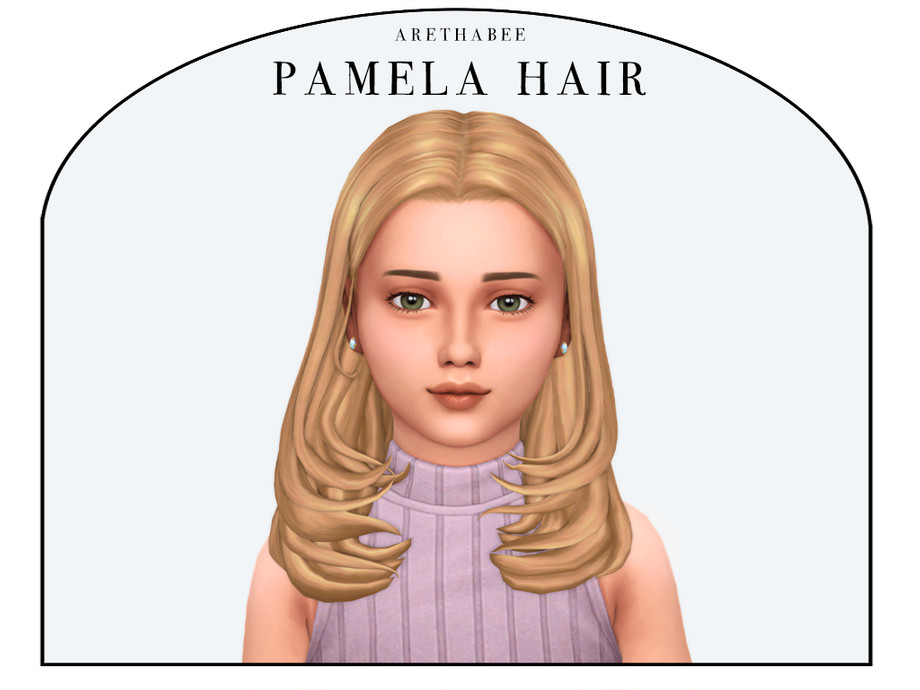 Картинка мода